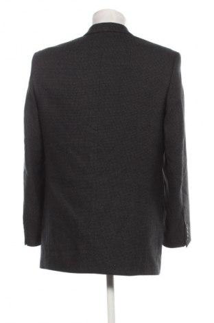 Sacou de bărbați Gilberto, Mărime L, Culoare Multicolor, Preț 196,99 Lei