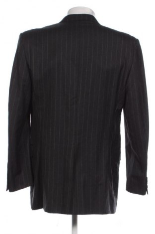 Pánské sako  Hickey- Freeman, Velikost XL, Barva Vícebarevné, Cena  2 183,00 Kč