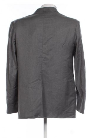 Herren Sakko Hockerty, Größe M, Farbe Grau, Preis € 71,99