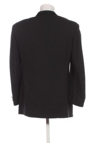 Herren Sakko Hugo Boss, Größe M, Farbe Schwarz, Preis € 309,99