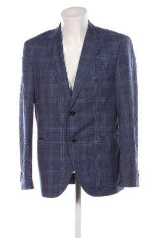 Herren Sakko Hugo Boss, Größe XL, Farbe Mehrfarbig, Preis € 169,99