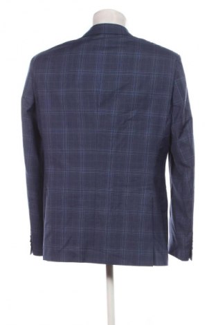 Herren Sakko Hugo Boss, Größe XL, Farbe Mehrfarbig, Preis € 169,99