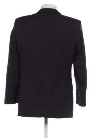 Pánské sako  Hugo Boss, Velikost L, Barva Černá, Cena  3 063,00 Kč