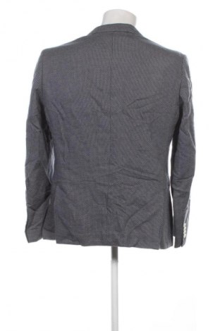 Herren Sakko Hugo Boss, Größe L, Farbe Mehrfarbig, Preis € 169,99