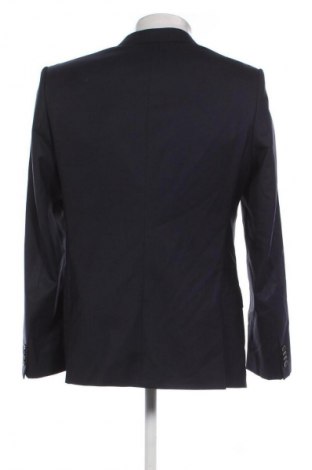 Pánske sako  Hugo Boss, Veľkosť L, Farba Modrá, Cena  340,19 €