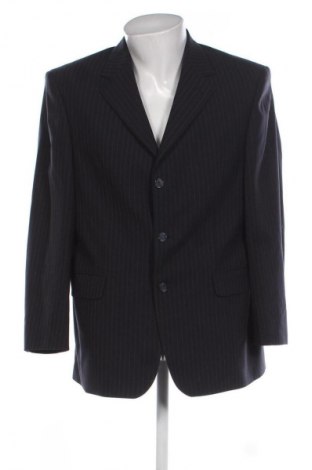 Herren Sakko J.Bradford, Größe L, Farbe Mehrfarbig, Preis € 52,00