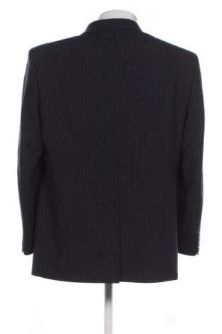 Herren Sakko J.Bradford, Größe L, Farbe Mehrfarbig, Preis € 52,00