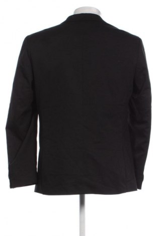 Pánské sako  Jack & Jones, Velikost XL, Barva Černá, Cena  3 499,00 Kč