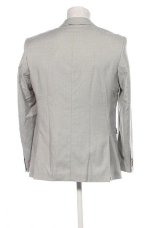 Pánské sako  Jack & Jones, Velikost L, Barva Šedá, Cena  1 144,00 Kč