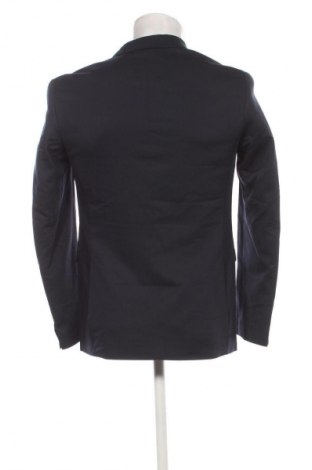 Férfi zakó Jack & Jones, Méret M, Szín Kék, Ár 52 379 Ft