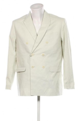 Męska marynarka Jack & Jones, Rozmiar L, Kolor ecru, Cena 709,99 zł