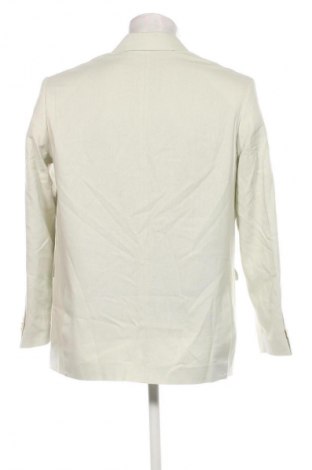 Męska marynarka Jack & Jones, Rozmiar L, Kolor ecru, Cena 709,99 zł