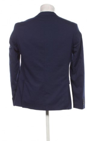 Herren Sakko Jack & Jones, Größe XL, Farbe Blau, Preis € 61,99