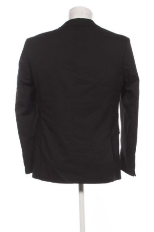 Herren Sakko Jack & Jones, Größe L, Farbe Schwarz, Preis € 152,99