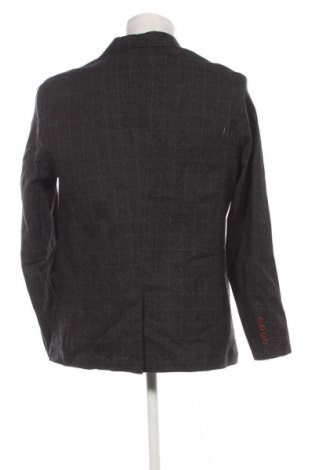 Herren Sakko Jack & Jones, Größe XL, Farbe Mehrfarbig, Preis 21,99 €