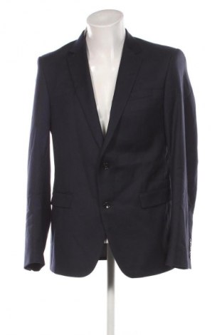 Herren Sakko Joop!, Größe L, Farbe Blau, Preis 67,99 €