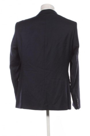 Herren Sakko Joop!, Größe L, Farbe Blau, Preis 67,99 €