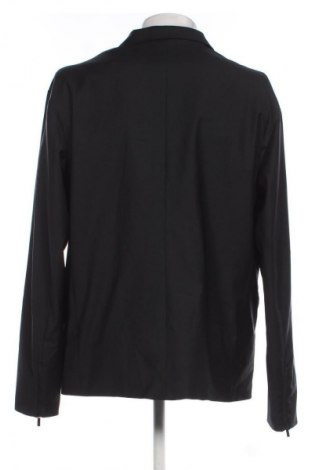 Herren Sakko Karl Lagerfeld, Größe XXL, Farbe Schwarz, Preis 225,16 €