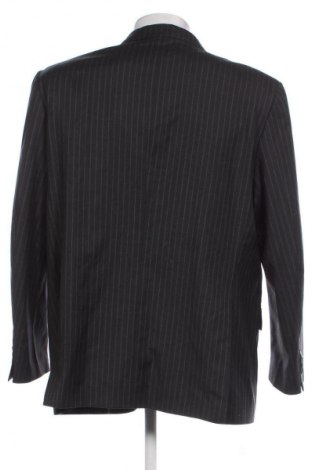 Pánské sako  Unbranded, Velikost XXL, Barva Vícebarevné, Cena  871,00 Kč