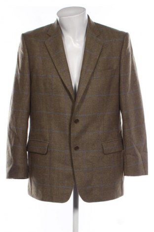 Herren Sakko Magee, Größe L, Farbe Mehrfarbig, Preis € 71,99