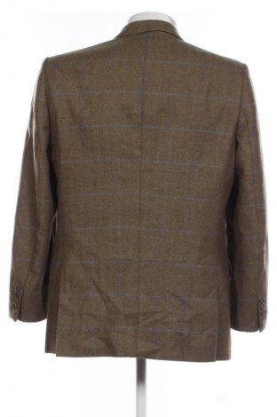 Herren Sakko Magee, Größe L, Farbe Mehrfarbig, Preis € 71,99