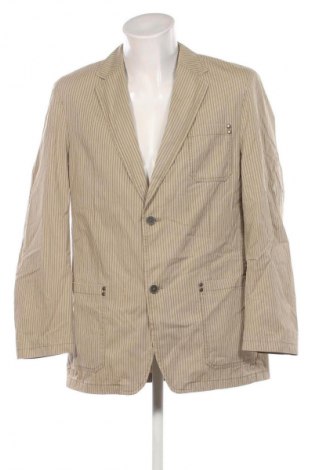 Herren Sakko Marco Manzini, Größe XL, Farbe Mehrfarbig, Preis € 51,23