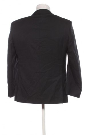 Herren Sakko Marks & Spencer, Größe M, Farbe Blau, Preis € 43,99
