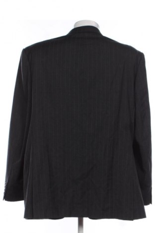 Мъжко сако Marks & Spencer, Размер 4XL, Цвят Многоцветен, Цена 74,03 лв.