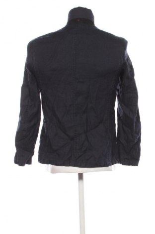 Herren Sakko Massimo Dutti, Größe S, Farbe Blau, Preis € 52,75