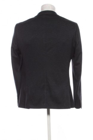 Herren Sakko Matinique, Größe L, Farbe Blau, Preis 64,99 €