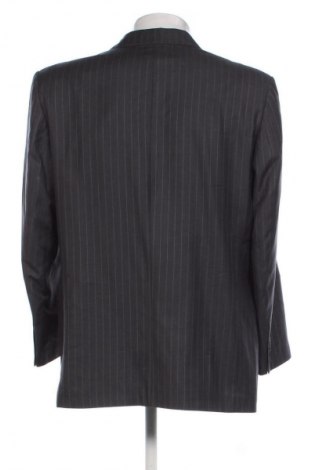 Herren Sakko Paolo Negrato, Größe L, Farbe Mehrfarbig, Preis 61,99 €