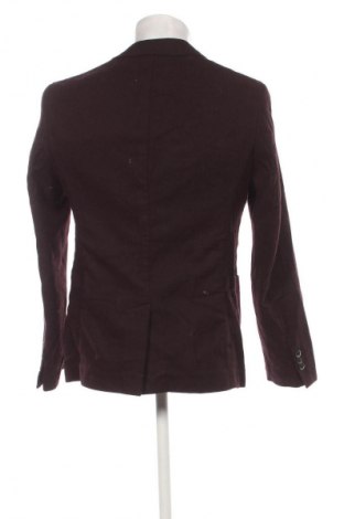 Herren Sakko Pier One, Größe L, Farbe Braun, Preis € 40,99