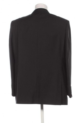 Herren Sakko Pierre Cardin, Größe XXL, Farbe Mehrfarbig, Preis € 52,69
