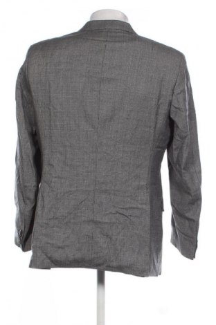Sacou de bărbați Rene Lezard, Mărime L, Culoare Multicolor, Preț 352,99 Lei