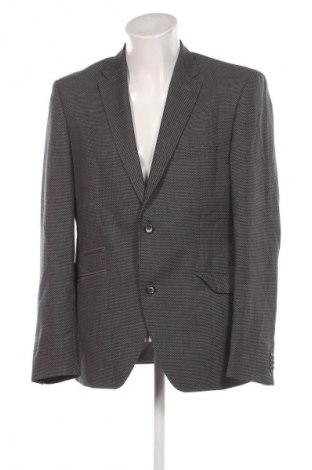Herren Sakko Roy Robson, Größe L, Farbe Mehrfarbig, Preis 71,99 €