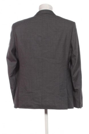 Herren Sakko Roy Robson, Größe L, Farbe Mehrfarbig, Preis 71,99 €