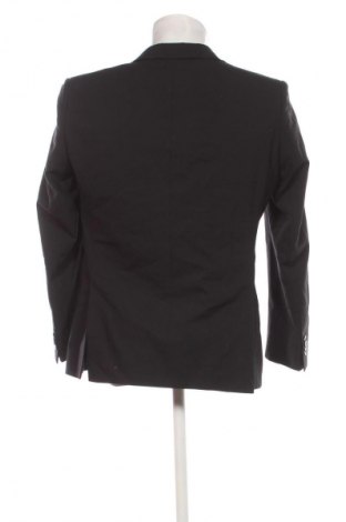 Herren Sakko Roy Robson, Größe M, Farbe Schwarz, Preis € 71,99