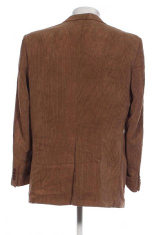 Herren Sakko Roy Robson, Größe L, Farbe Braun, Preis € 71,99