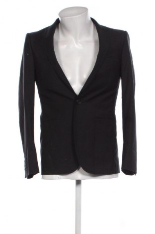 Herren Sakko Runway, Größe M, Farbe Schwarz, Preis € 40,99
