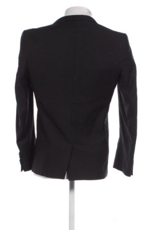 Herren Sakko Runway, Größe M, Farbe Schwarz, Preis € 40,99