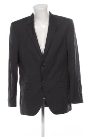 Herren Sakko S.Oliver, Größe XL, Farbe Grau, Preis € 61,99