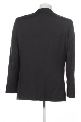 Herren Sakko S.Oliver, Größe XL, Farbe Grau, Preis € 61,99