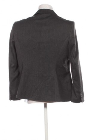 Herren Sakko S.Oliver, Größe M, Farbe Grau, Preis € 61,99