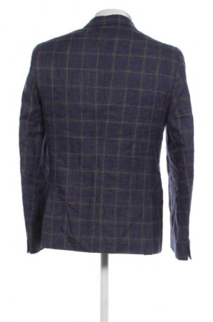 Sacou de bărbați Sand, Mărime M, Culoare Multicolor, Preț 1.259,55 Lei