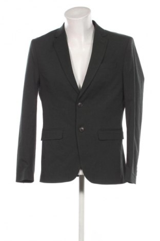 Pánske sako  Selected, Veľkosť L, Farba Viacfarebná, Cena  137,95 €