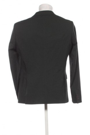 Pánske sako  Selected, Veľkosť L, Farba Viacfarebná, Cena  137,95 €
