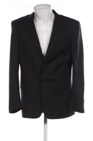 Férfi zakó Selected, Méret XL, Szín Fekete, Ár 13 385 Ft