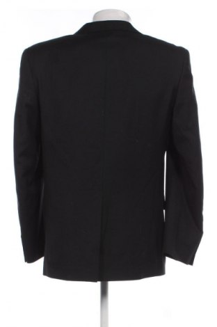 Férfi zakó Selected, Méret XL, Szín Fekete, Ár 13 385 Ft