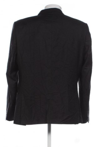 Herren Sakko Selected Homme, Größe XL, Farbe Schwarz, Preis € 55,89