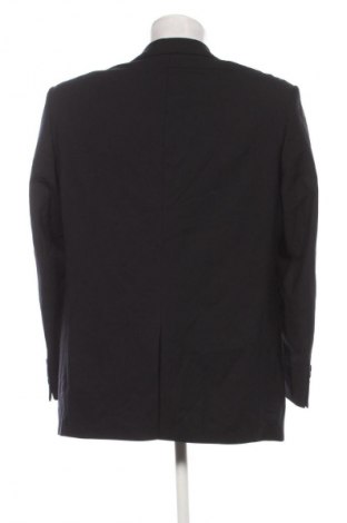 Herren Sakko Stones, Größe L, Farbe Schwarz, Preis 45,14 €